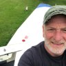 John mclauchlan's profile picture
