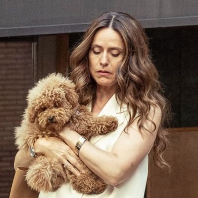 margaritaxoq's profile picture
