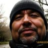 Profilbild von 🇹🇷 ibrahim taşkın 🇹🇷