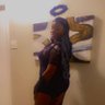 TinkyLynn😜😘's profile picture