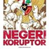 Фото профиля begundal demokrasi