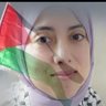 فاطمة الشيخ ( حساب بديل )'s profile picture