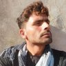 Profilbild von JD🇮🇳 rajsthani🐬