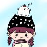 らんちゃむ@ヌノダー 低浮上's profile picture