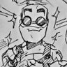 banaba 🍅🌟's profile picture