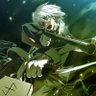 ざいん's profile picture