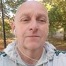 Profilbild von Jeff P
