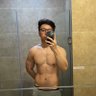Champ🍔 Butthole Kollins profil fotoğrafı
