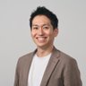Profilbild von 井手庸介|軽貨物運送とコーチング
