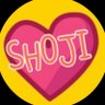 ジュエル🩷🪽😎🎸翼はある profil fotoğrafı