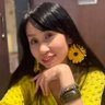 龍王蓮華 profil fotoğrafı