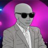 Profilbild von synthxo