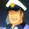 Profilbild von o-20Q