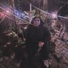 Фото профиля mik