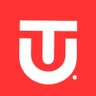 UtdTruthful's profile picture
