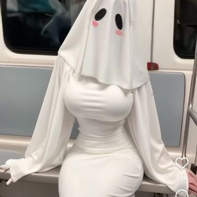 Mamanieeaaa's profile picture
