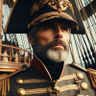 Cool war stories profil fotoğrafı