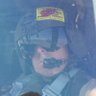 Master Army Aviator's profile picture