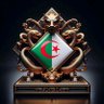 Profilbild von بحر الطوفان