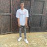 Johnson Adeoye profil fotoğrafı