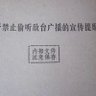 hong 的头像