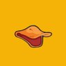 DuckGang 🐤's profile picture