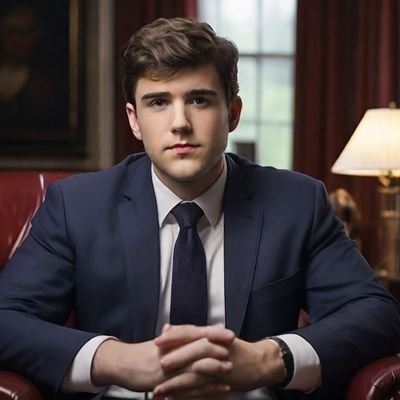 Dr. Jimmy's profile picture