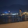 Shubh pandey's profile picture