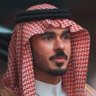 عبدالإله الصالح MBS's profile picture