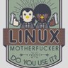Фото профиля Super-user