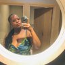 Mandisa_iGF🤭 profil fotoğrafı