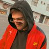 Enes Can 的头像