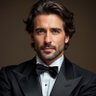 Enrico profil fotoğrafı