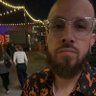 StayPositiveJoel profil fotoğrafı