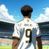 Ovi K. 🇧🇩 的头像