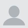 Soularis Mist's profile picture
