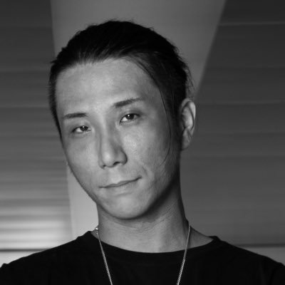 KO_ney1986's profile picture