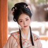 苏比努尔🌸(follow💯) profil fotoğrafı