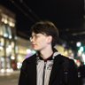 FLC KryFalse 的头像