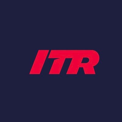 ITR Wrestling's profile picture