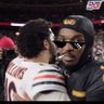 Jay Alexander's profile picture
