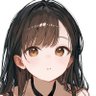 高 的头像