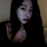 Berry꩜ .ᐟ profil fotoğrafı