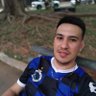 Agustin Vera 的头像