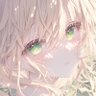 Profilbild von ゆうり@大ちゃん