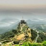 Maharashtra profil fotoğrafı
