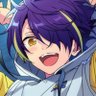 あみや❄️'s profile picture