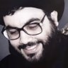 Profilbild von Om Qassim