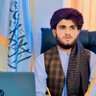 S.Haidar Hashmi's profile picture