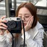 Cipluk profil fotoğrafı